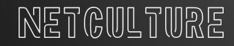 NETCULTURE SEO AGENCY