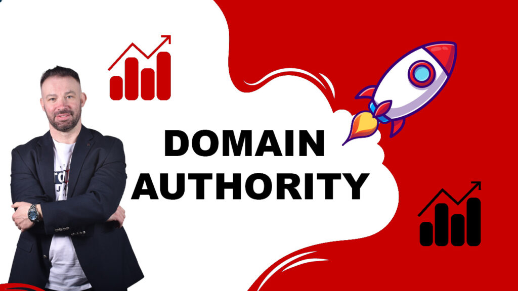 ΠΡΩΤΗ-ΘΕΣΗ-GOOGLE-ΑΥΞΗΣΤΕ-ΤΟ-DOMAIN-NAME-AUTHORITY-ΤΩΡΑ