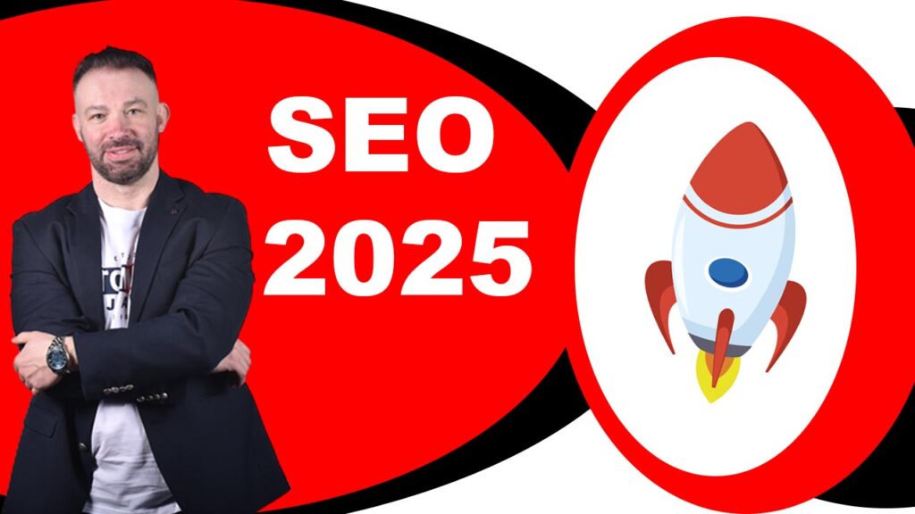 SEO-2025