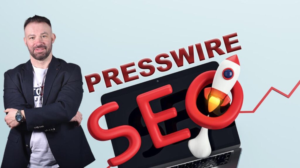 presswire-seo