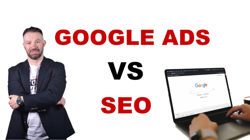 GOOGLE-ADS-VS-ΟΡΓΑΝΙΚΑ-ΑΠΟΤΕΛΕΣΜΑΤΑ