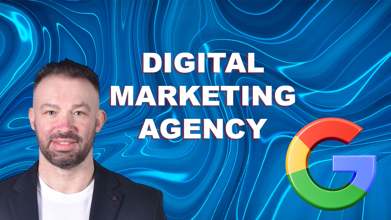 Τι είναι ένα Digital Marketing Agency και τι υπηρεσίες παρέχει