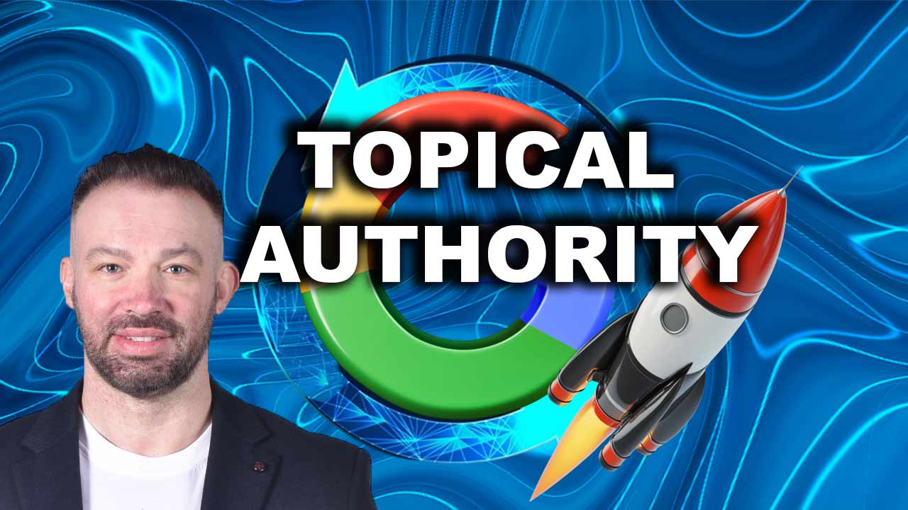 TOPICAL-AUTHORITY