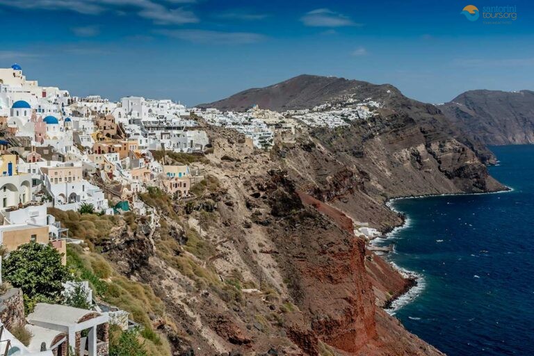 semi-santorini-tours