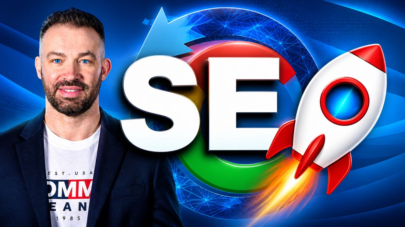 SEO Προώθηση Ιστοσελίδων Κολωνός