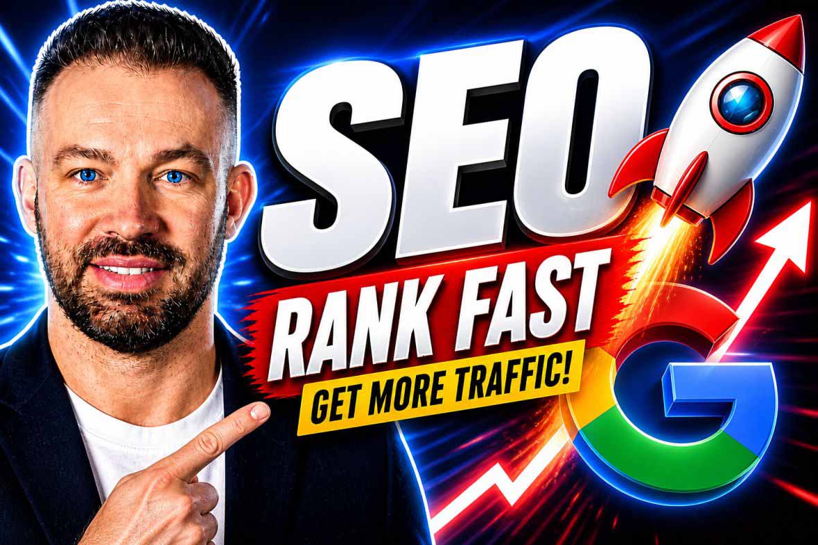 SEO Προώθηση Ιστοσελίδων Κορωπί