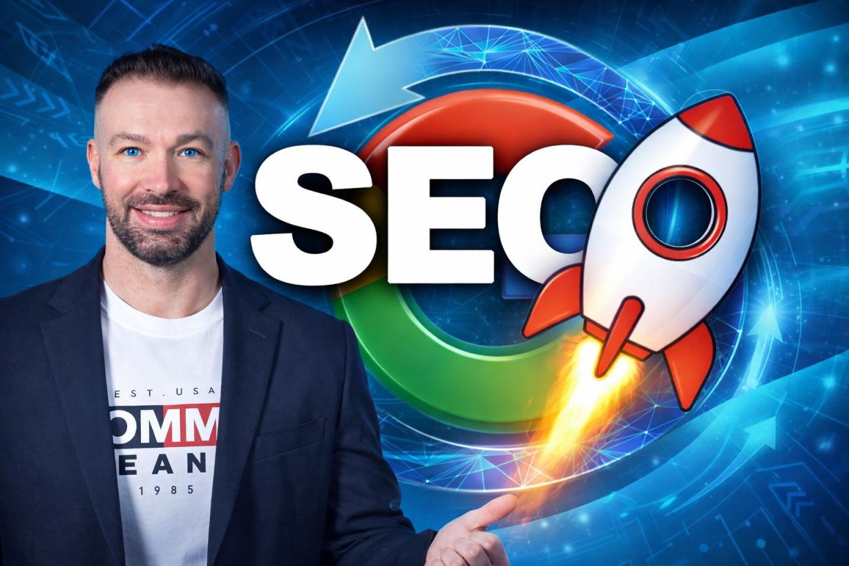 SEO Προώθηση Ιστοσελίδων Κυψέλη