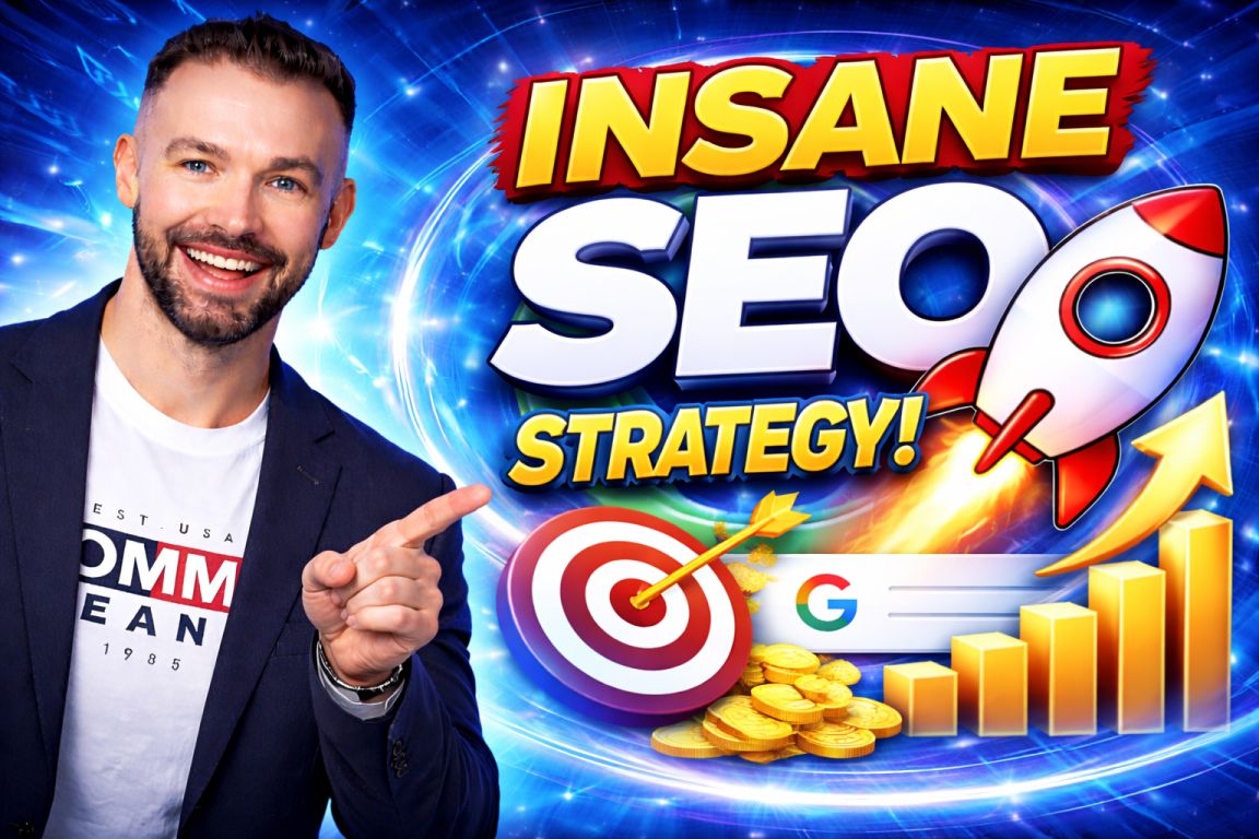 SEO Προώθηση Ιστοσελίδων Ασπρόπυργος