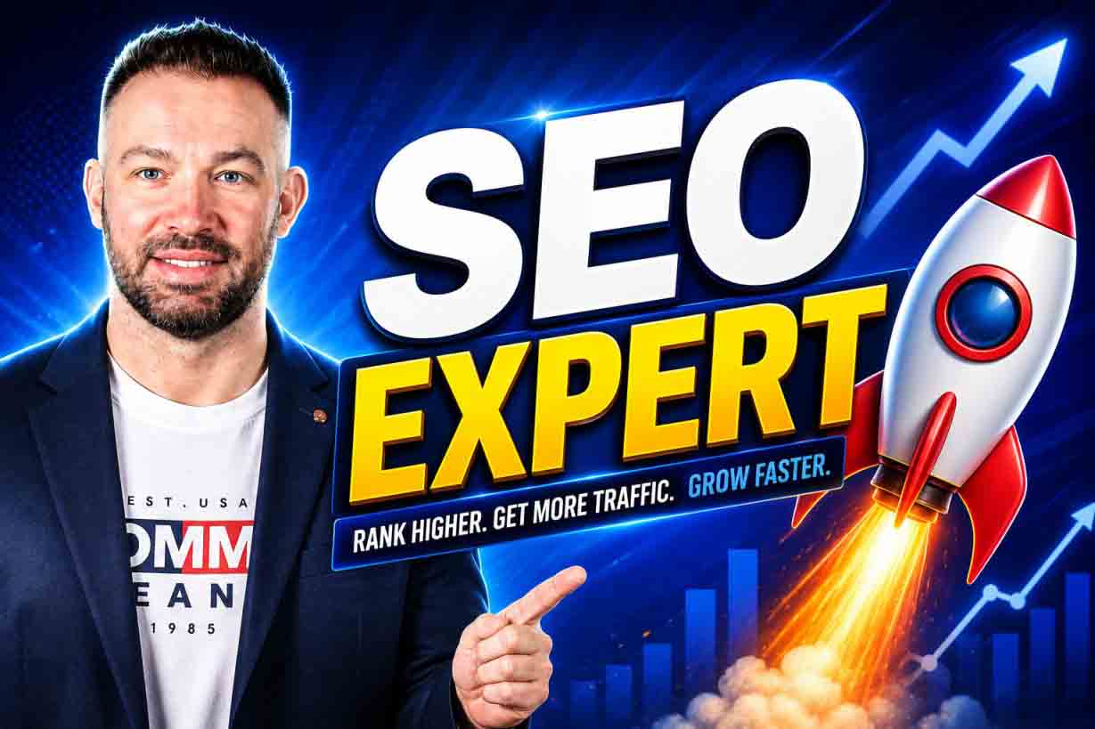 SEO Προώθηση Ιστοσελίδων Μεταξουργείο