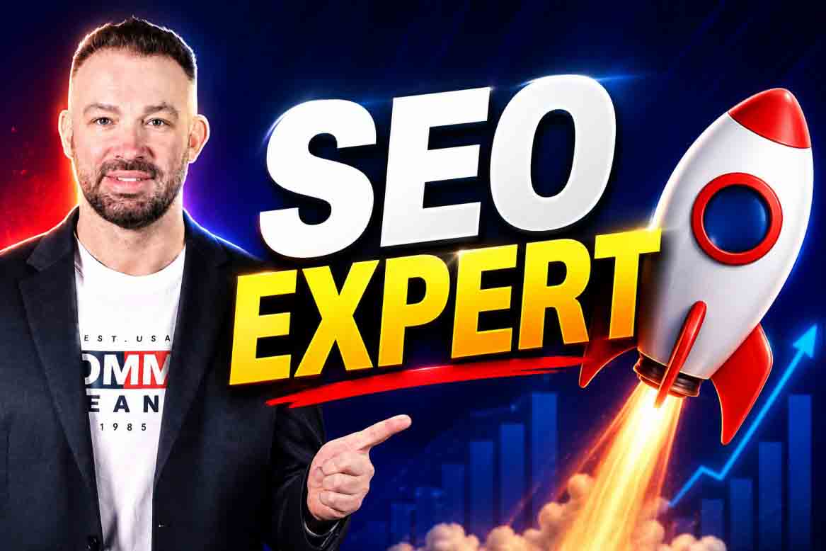 SEO Προώθηση Ιστοσελίδων Βρυλήσσια