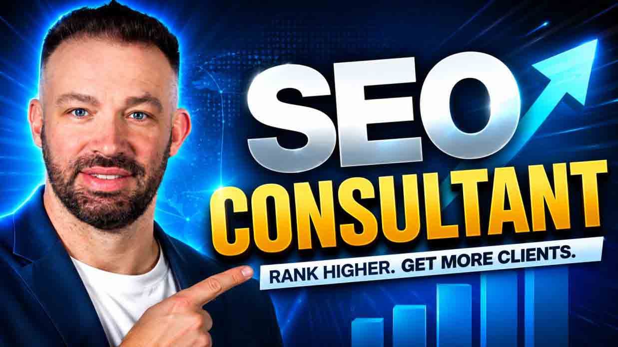 SEO Προώθηση Ιστοσελίδων Ψυχικό