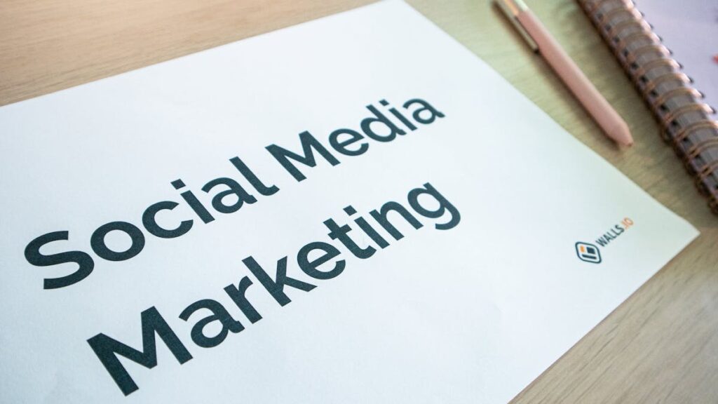 ανάλυση ανταγωνισμού για καλύτερο seo - Netculture SEO