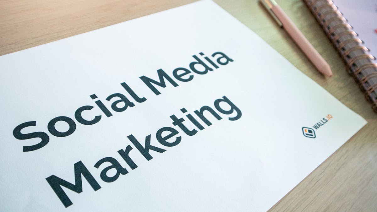 ανάλυση ανταγωνισμού για καλύτερο seo - Netculture SEO