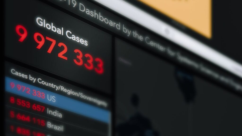 απλά βήματα seo για αρχάριους - Netculture SEO