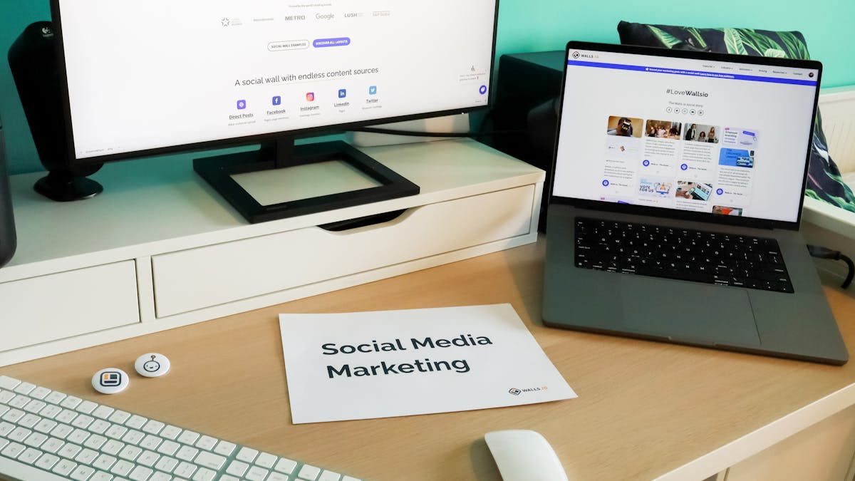 best seo agency greece - Netculture SEO