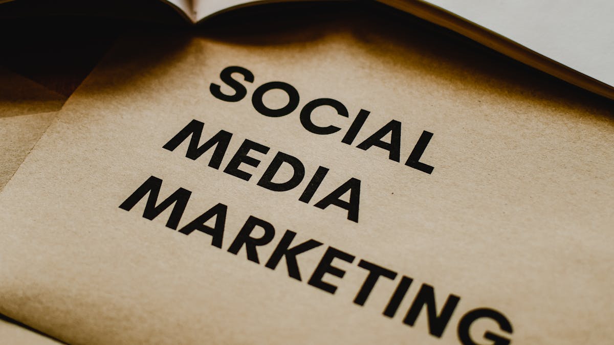 best seo agency in greece - Netculture SEO