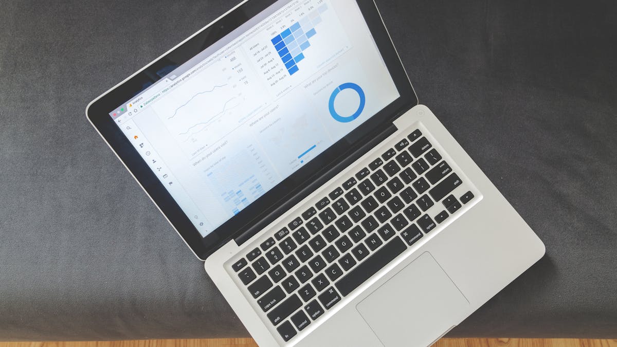 best value seo services ελλάδα - Netculture SEO
