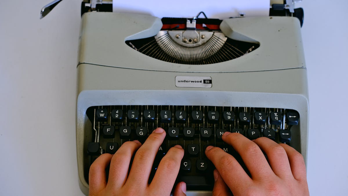 καλύτερα εργαλεία για seo ανάλυση - Netculture SEO