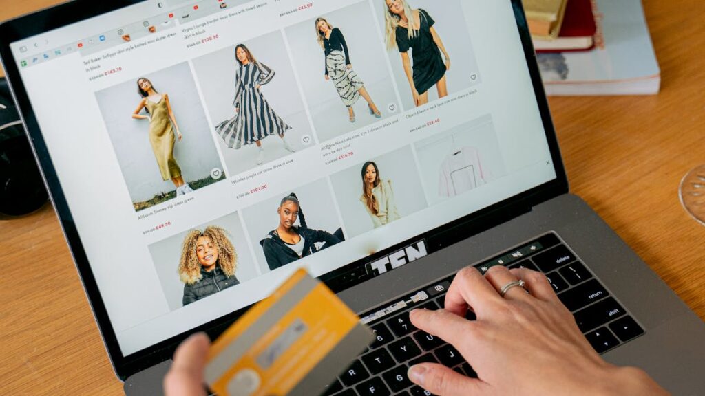 καθοδήγηση για seo βελτιστοποίηση αρχικής σελίδας - Netculture SEO