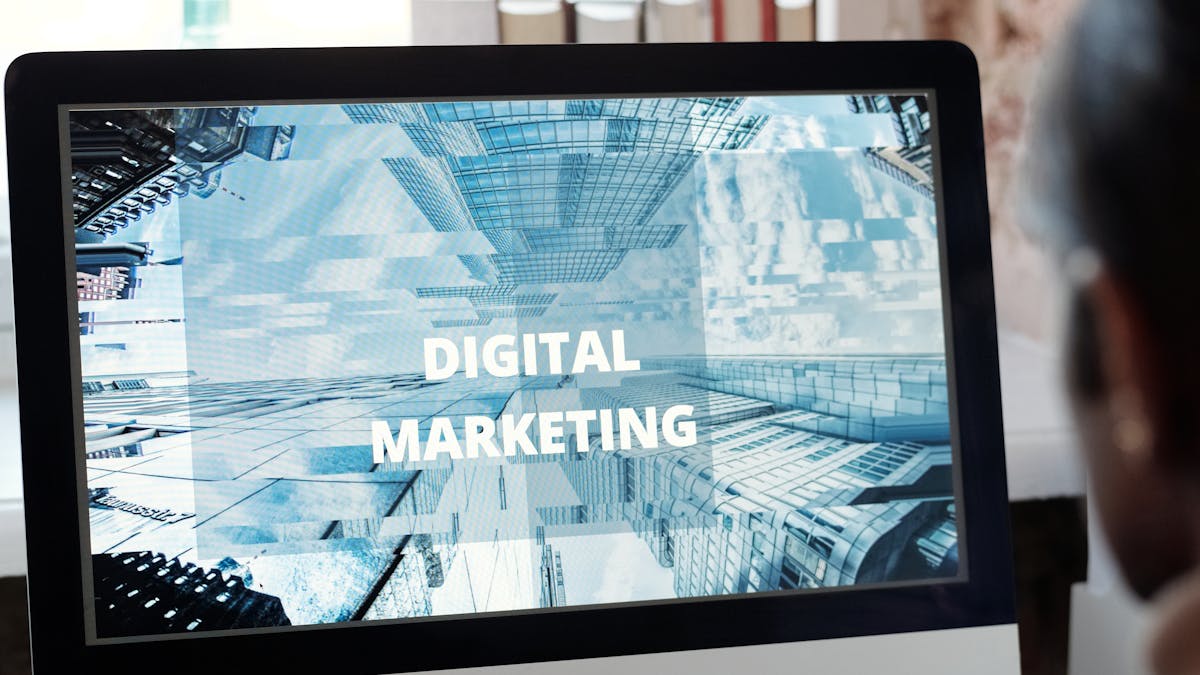 on page και off page seo διαφορές - Netculture SEO