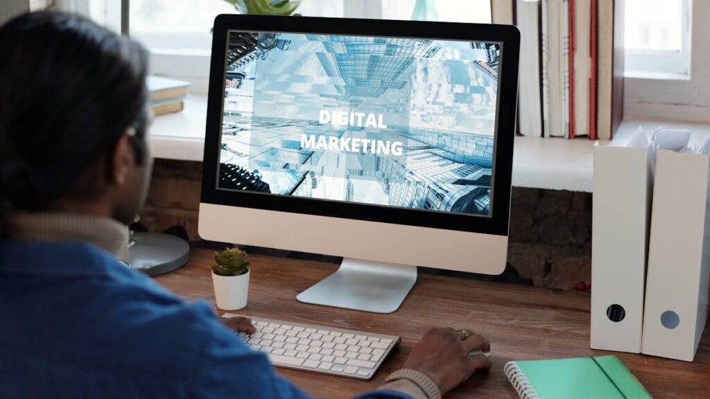 πώς λειτουργεί το google search console για seo - Netculture SEO