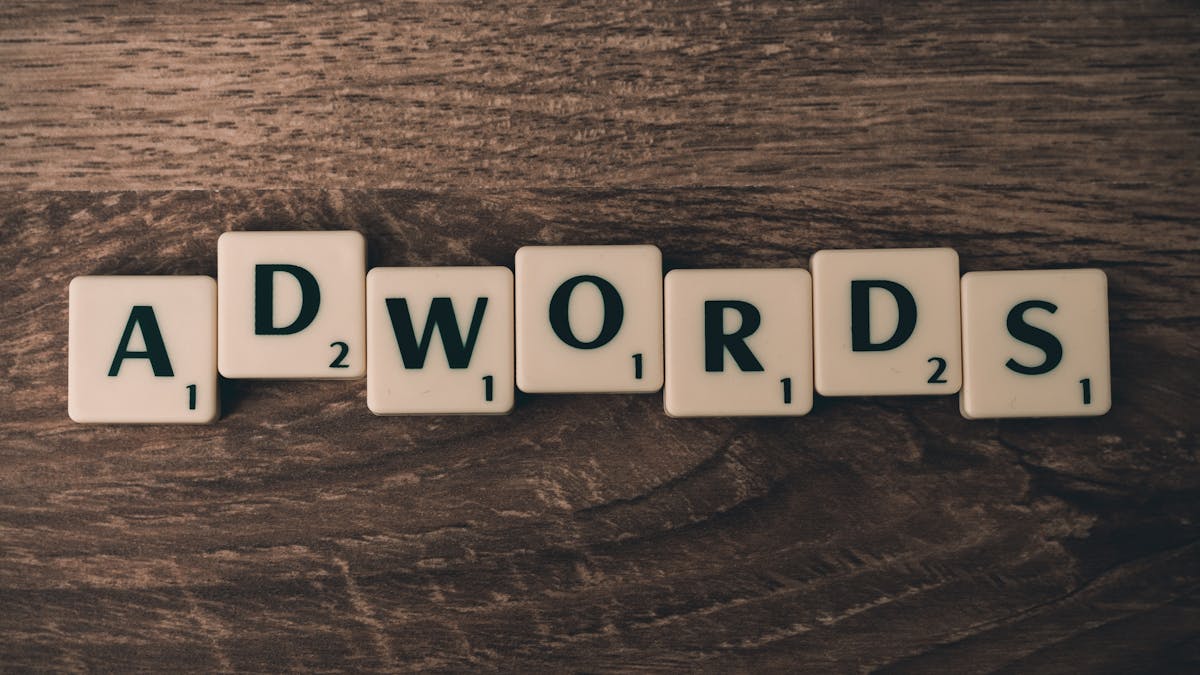 πώς να αποφύγετε ποινές από google στο seo - Netculture SEO