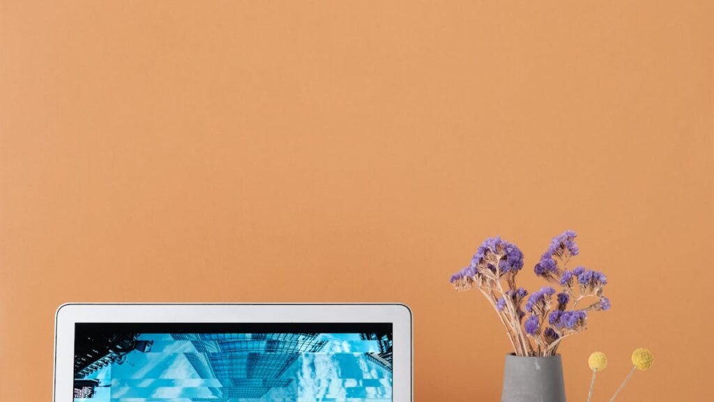 πώς να επιλέξετε seo συνεργάτη - Netculture SEO