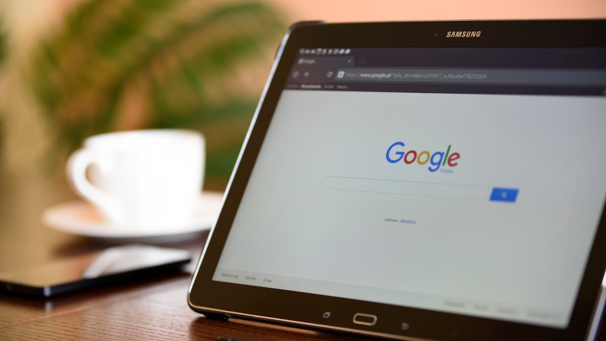 πώς να παρακολουθείτε seo επιδόσεις - Netculture SEO