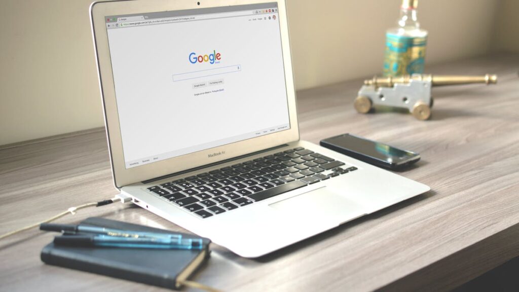 πώς να προωθήσετε το site σας με seo - Netculture SEO