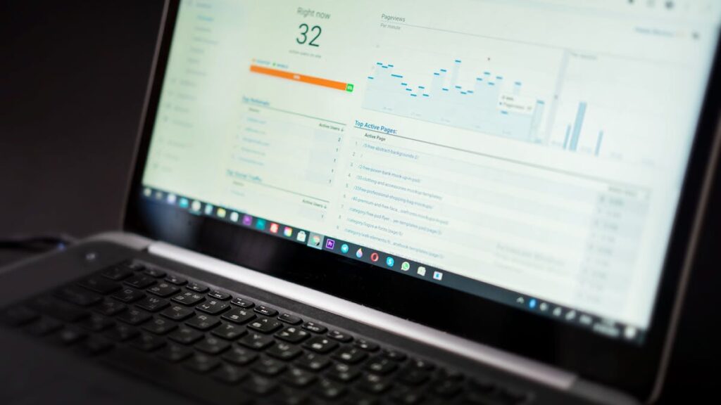 πώς να βρείτε κατάλληλες λέξεις κλειδιά - Netculture SEO