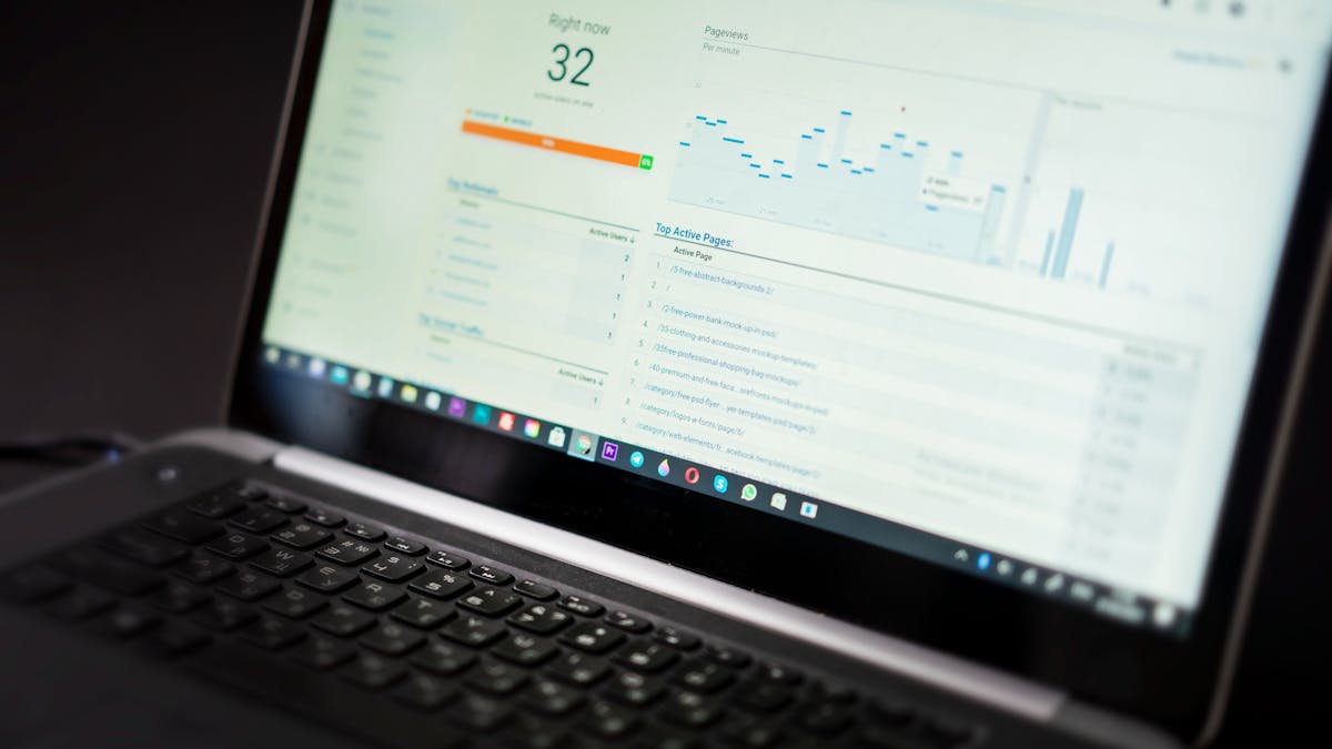 πώς να βρείτε κατάλληλες λέξεις κλειδιά - Netculture SEO