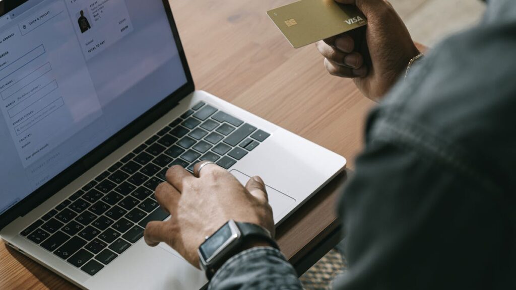 ρόλος των landing pages στο seo - Netculture SEO