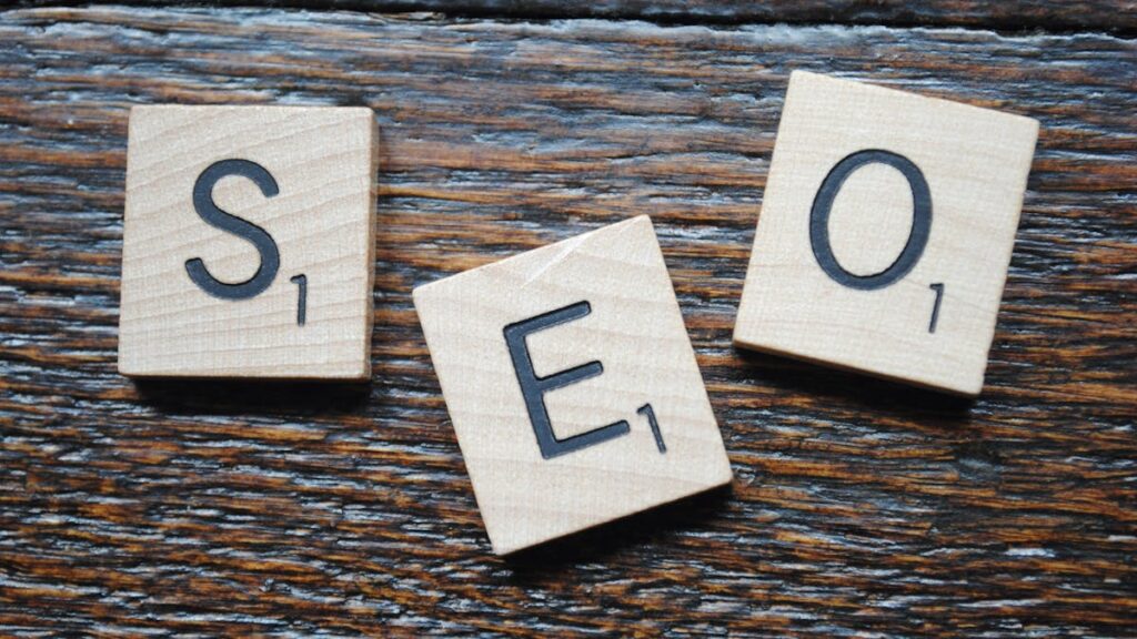 seo consultation online ελλάδα - Netculture SEO