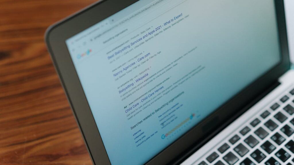 seo εταιρίες τιμές 2024 - Netculture SEO