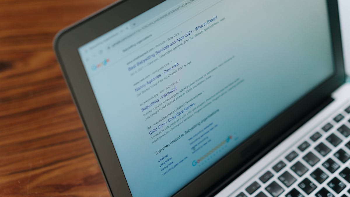 seo εταιρίες τιμές 2024 - Netculture SEO