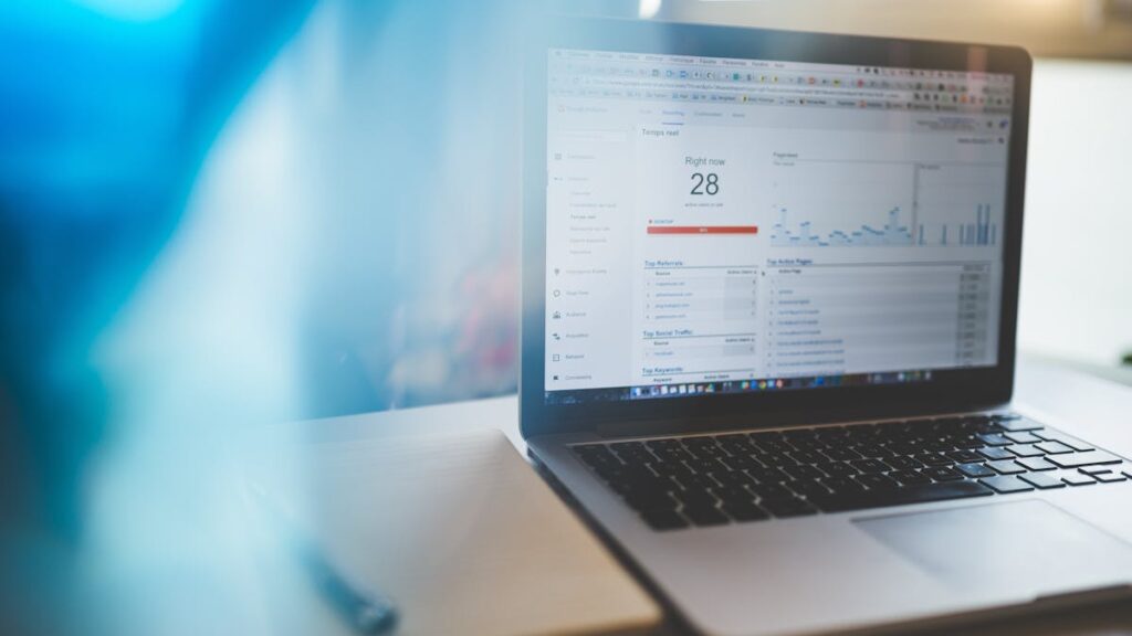 seo για ελληνικές τοπικές επιχειρήσεις - Netculture SEO