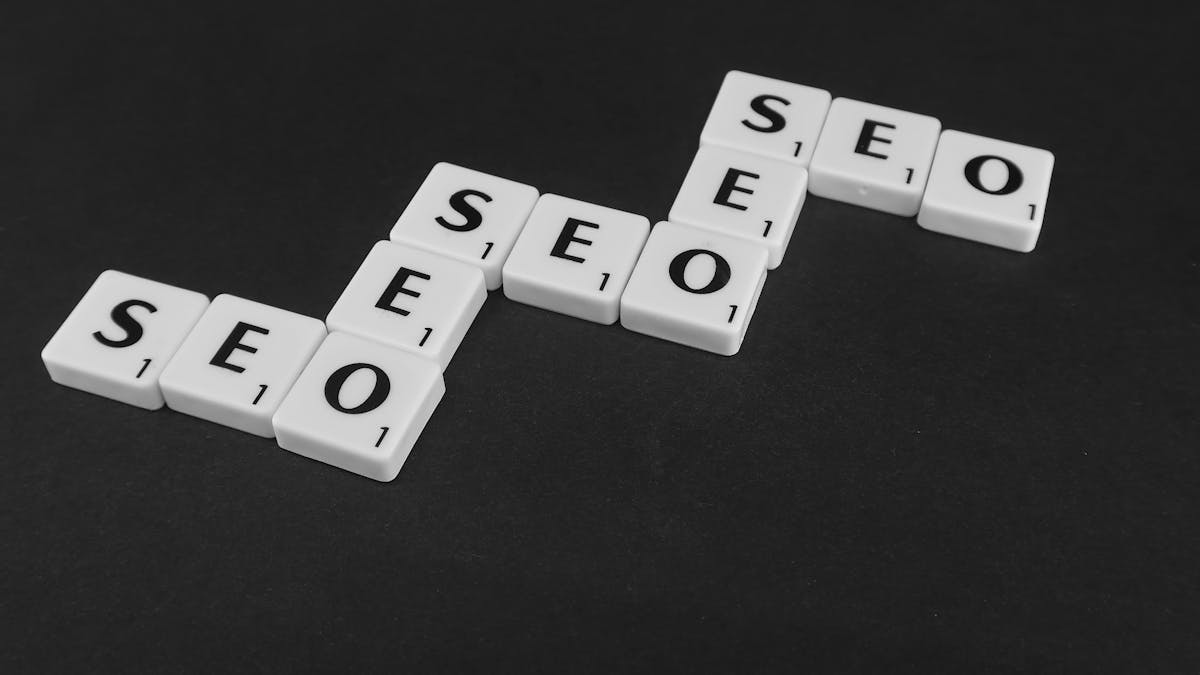 seo για επαγγελματίες ελλάδα - Netculture SEO