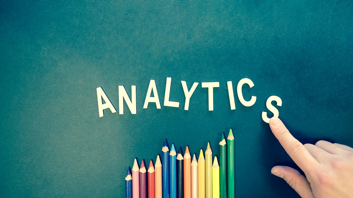σημασία της εσωτερικής πλοήγησης για seo - Netculture SEO