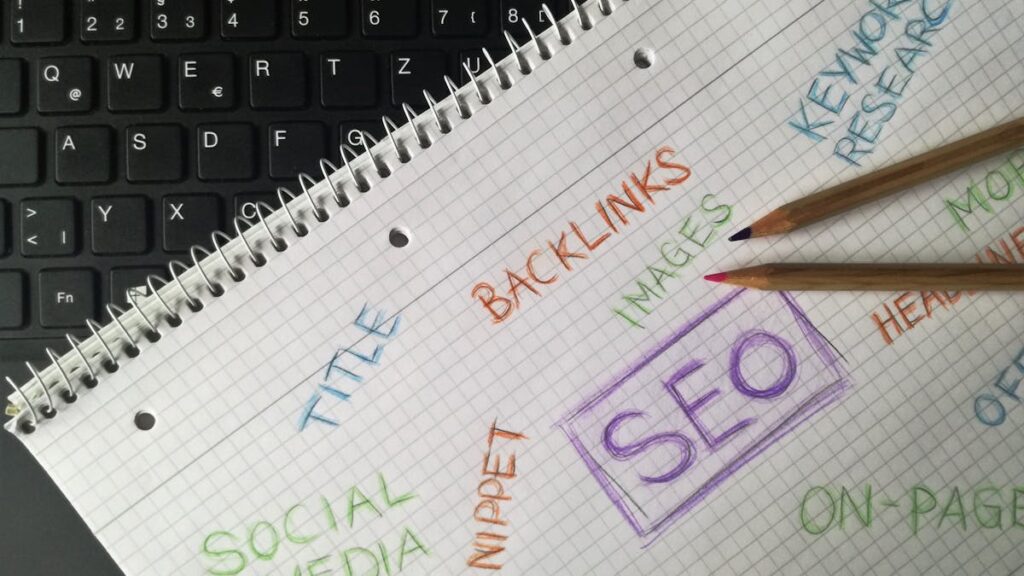 σημασία της ταχύτητας του site στο seo - Netculture SEO