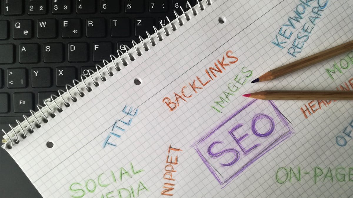 σημασία της ταχύτητας του site στο seo - Netculture SEO