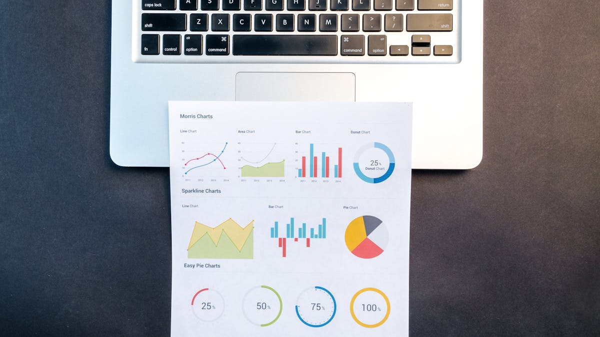 σημασία των εσωτερικών συνδέσμων για seo - Netculture SEO