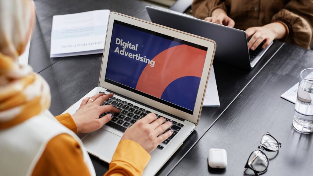 σημασία του seo για ελληνικές επιχειρήσεις - Netculture SEO