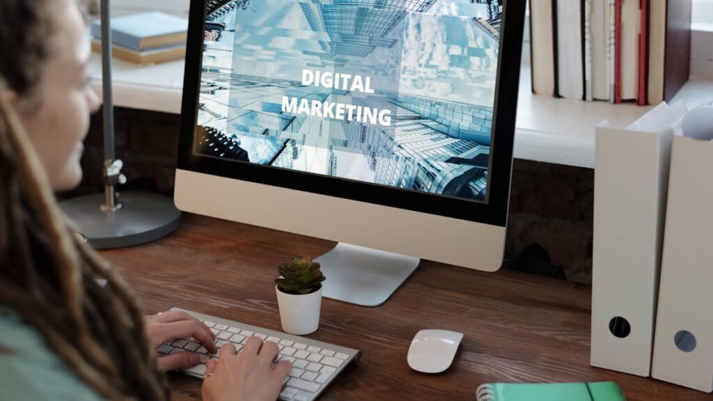 σημασία του unique περιεχομένου στο seo - Netculture SEO