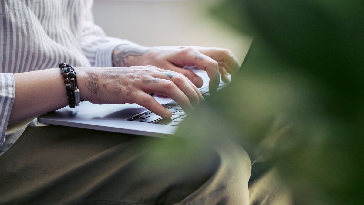στρατηγικές white hat seo - Netculture SEO