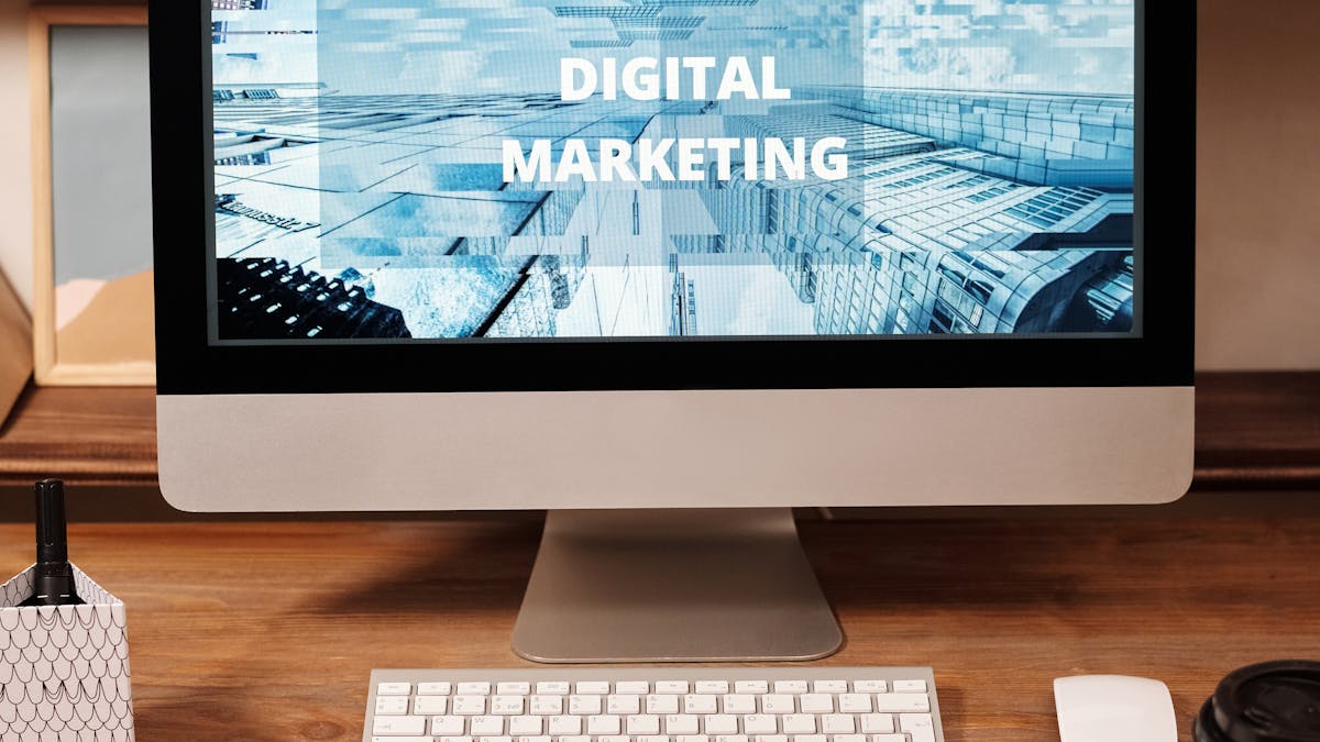 συχνά λάθη στο seo των ιστοσελίδων - Netculture SEO