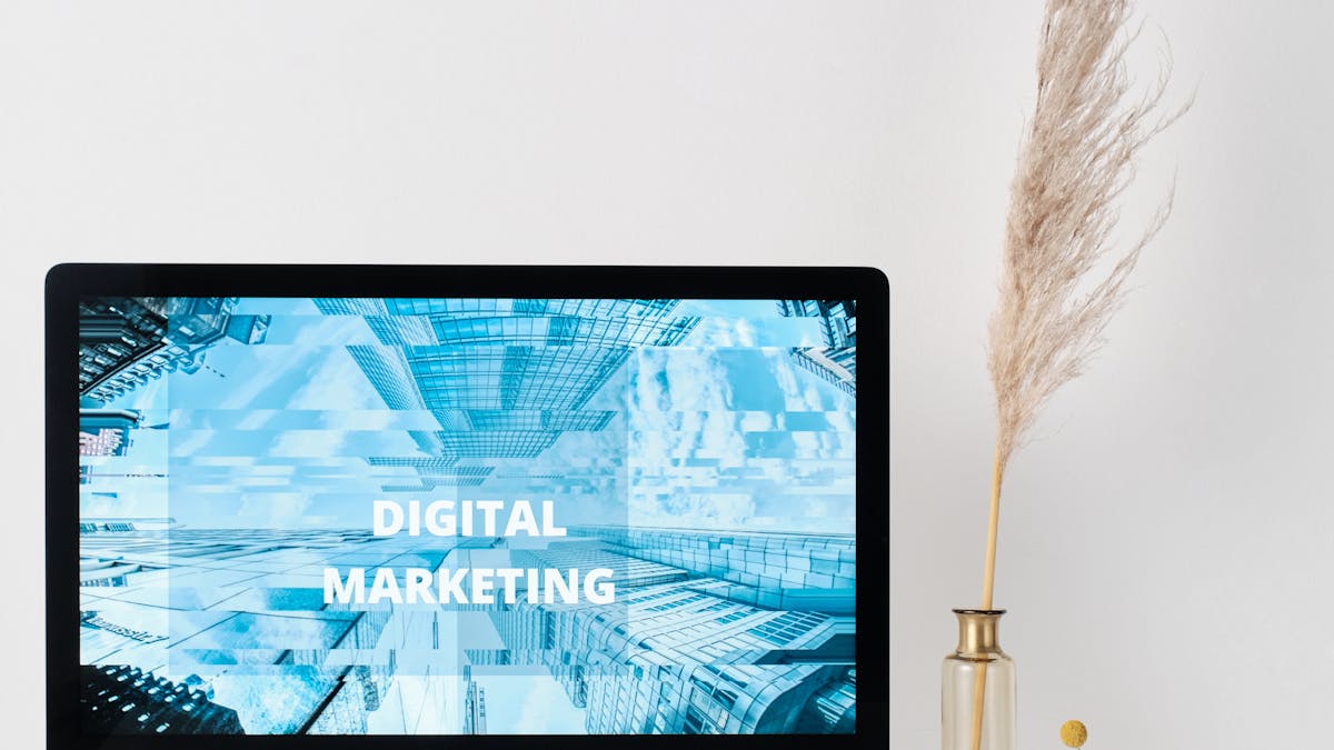 συμβουλές για seo σε e-shop - Netculture SEO