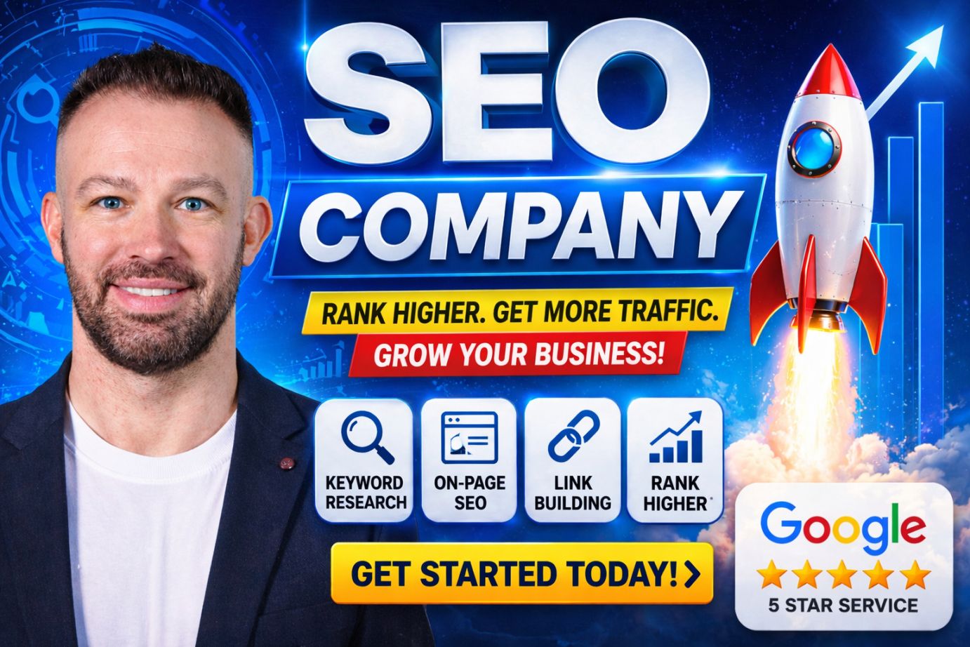 seo-agency-netculture